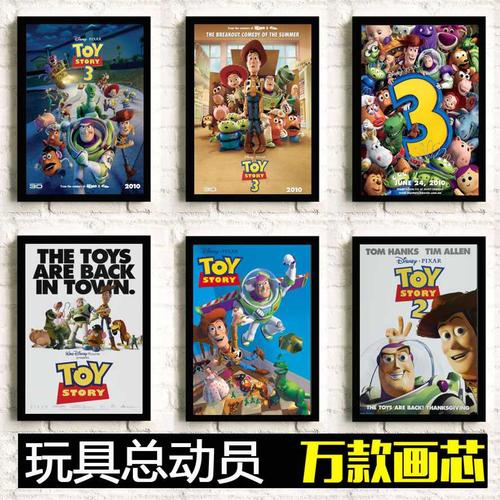 天理大学商科文凭证书