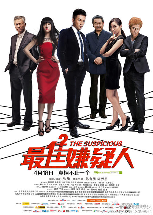 威斯康星大学斯托特分校degree